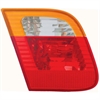 Tail Lamp Housing - image 1