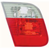 Tail Lamp Housing - image 1