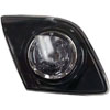 Back-Up Lamp Assembly - image 1