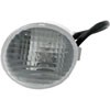 Back-Up Lamp Assembly - image 1