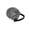 Back-Up Lamp Assembly - image 2