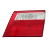 PILOT REPLACEMENT PARTS - image 1