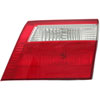 Tail Lamp Assembly - image 1