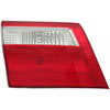 Tail Lamp Assembly - image 1