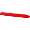 Reflector Housing - image 1