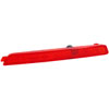 Reflector Housing - image 1