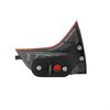 PILOT REPLACEMENT PARTS - image 2