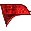 PILOT REPLACEMENT PARTS - image 1