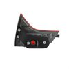PILOT REPLACEMENT PARTS - image 2