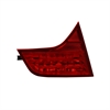 PILOT REPLACEMENT PARTS - image 1