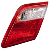 PILOT REPLACEMENT PARTS - image 1
