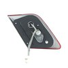 PILOT REPLACEMENT PARTS - image 2