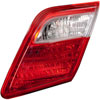 Tail Lamp Assembly - image 1