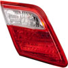 Tail Lamp Assembly - image 1