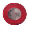 Back-Up Lamp Assembly - image 1