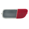 PILOT REPLACEMENT PARTS - image 1