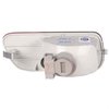 PILOT REPLACEMENT PARTS - image 2