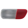 PILOT REPLACEMENT PARTS - image 1