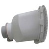 PILOT REPLACEMENT PARTS - image 2