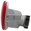 PILOT REPLACEMENT PARTS - image 3