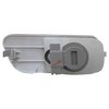 PILOT REPLACEMENT PARTS - image 4