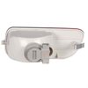 PILOT REPLACEMENT PARTS - image 2