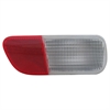 PILOT REPLACEMENT PARTS - image 1
