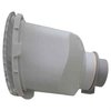 PILOT REPLACEMENT PARTS - image 2