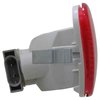 PILOT REPLACEMENT PARTS - image 3