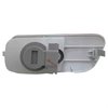 PILOT REPLACEMENT PARTS - image 4