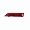 PILOT REPLACEMENT PARTS - image 2