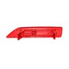 PILOT REPLACEMENT PARTS - image 2