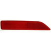 Reflector Housing - image 1