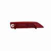 PILOT REPLACEMENT PARTS - image 2