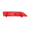 PILOT REPLACEMENT PARTS - image 2