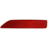 Reflector Housing - image 1