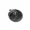 Back-Up Lamp Assembly - image 1