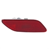 PILOT REPLACEMENT PARTS - image 1