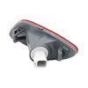 PILOT REPLACEMENT PARTS - image 2