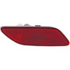 Side Marker Lamp Assembly - image 1