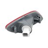 PILOT REPLACEMENT PARTS - image 2