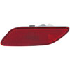 Side Marker Lamp Assembly - image 1