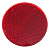 PILOT REPLACEMENT PARTS - image 1