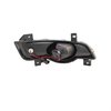 PILOT REPLACEMENT PARTS - image 2