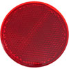 Reflector Housing - image 1