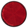 Reflector Housing - image 1