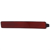 PILOT REPLACEMENT PARTS - image 1