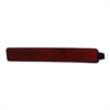 PILOT REPLACEMENT PARTS - image 1
