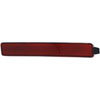 Reflector Housing - image 1
