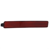 PILOT REPLACEMENT PARTS - image 1
